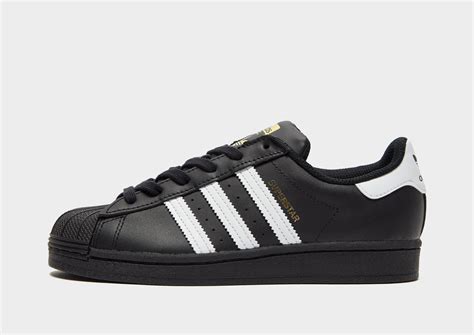 aanbieding adidas superstar junior goedkoop|adidas originals superstar junior.